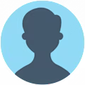 Alistair avatar