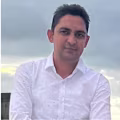 Shadab  avatar