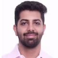 Pratik avatar