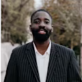 Chuckwuemeka  avatar