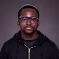 Michael avatar