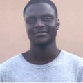 Mutiu avatar