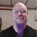 Jeffrey avatar
