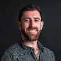 Jordan avatar