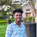 abinraj avatar