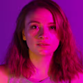 Anna avatar
