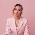 Lubov avatar
