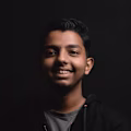 Dhananjay avatar