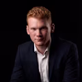 Andrej avatar