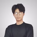Rifqi avatar