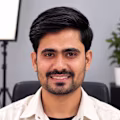 Sonu avatar