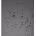 Kim avatar