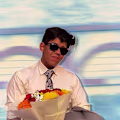 Arnav avatar