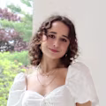 Alina avatar