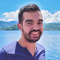 Carlos avatar