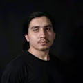 Marcos avatar
