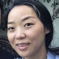 Annie avatar