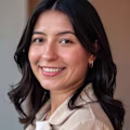 Nooranah avatar