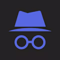 lilAgent avatar