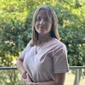 Anastasiia avatar