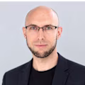 Stéphane avatar