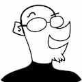 Jacob avatar