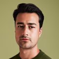 George avatar