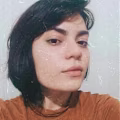 Clara avatar