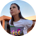MARIAOLGA avatar