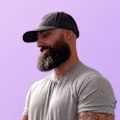 Jamie avatar