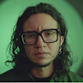 Emanuel avatar
