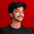 Zeeshan avatar