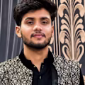 HAMZA avatar