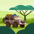 Jro avatar