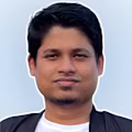 Kamran avatar