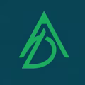 Apex avatar