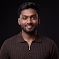 Priyanshu avatar