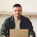 Bogdan avatar