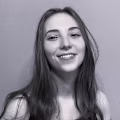 Panna avatar