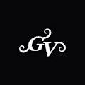 @graphi avatar