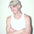 David avatar