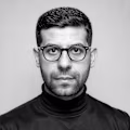 Ahmed avatar