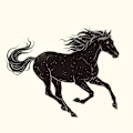 Aniketh avatar