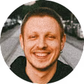 Slava avatar