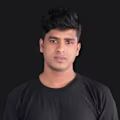Abdullah avatar