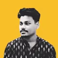Dwaipayan avatar