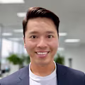Chun-Chuan avatar