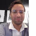 Ayush avatar