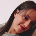 Sara avatar