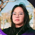 Jaimelen avatar